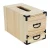 Import New product cheap wooden boxes hot seller wooden gift box high quality small wooden boxes from China