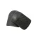 Import New Product Garden knee Pads for Work knee pads for flooring from China