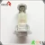 Import New product Gas magnet valve for oven parts from China