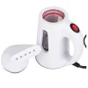 New Product Hot Sale In .com Electric Irons Top Quality/Electric Irons