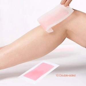 New Product Ideas  Best Sellers Products Facial Wax Strip