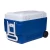 Import New product import 60L ice chest cooler box camping High demand products drink cooler from China