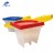 Import New Product Kids Educational toy 500 cc Junior balance without bear learning resources teaching aids from China