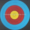 new product most popular shooting target for arrow and bow more durable