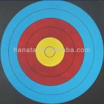 new product most popular shooting target for arrow and bow more durable