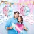Import New Product Party Decoration Baby Shower Boy or Girl Gender Reveal Party Supplies Kit KK667 from China