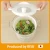 Import New productand Kitchen appliance tool handle grip plastic salad spinner with bowl with compact made in Japan from Japan