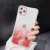 Import New Products 2020 Fashion Clear phone case Mobile Phone Accessories Funda for iphone from China