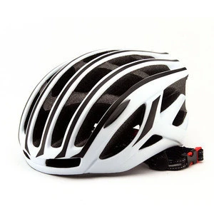 New products Breathable bicycle helmet wholesale cycling pneumatic helmet mountain bike sports Safety helmet