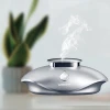 New products innovative product car aroma diffuser for air purifiers