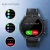 Import New Series smart bracelet smart watch 2021 Sports Smart Watch with Android Fitness Tracker Watch Wristband from China