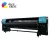 Import New solvent printer 3.2m digital PVC flex banner printing machine from China