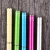 Import New Special shape Nail Care Cuticle Oil Rhinestone  Nail Art Pen from China