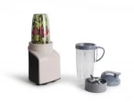 New Style 700W cook tool electric mini food processor Customized