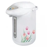 new style electric tea kettle superior electric kettle