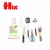 Import New style other cooking tools portable camping cookware toolkit from China