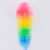 Import New style plastic flexible duster/synthetic duster/pp duster from China