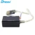 Import New style USB extender transmission 60m over Cat5e usb extend cable from China