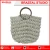 Import New Stylish Fashionable Eco Friendly Low Price Products Tote Jute Bag from India