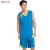 Import New Summer Men Breathable Basketball Clothes Uniform Team Sports Clothes from Pakistan