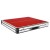 Import New Type cheap outdoor table tennis table from China