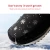 Import New Type Top Sale snow boots waterproof snow boots children shoes from China