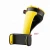Import New Universal Mobile Phone Holder 360 Degree Car Holder for all smart phone from China