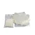 Import New wholesale biodegradable custom clear plastic bags and Vacuum Seal Bags from China
