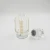 Import New Wholesale Empty 6 ml Attar Essential Oil Crystal Perfume Bottle from China