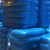 Import new15d recycled polyester fiber from China