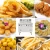 Import NEWEEK 40 L commercial electric chips donut deep fryer for fast food from China
