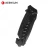 Import Newest Amazon hot selling outdoor camping multi functional pocket folding knife from China