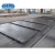 Import newest cheapest china made high hardness and wear resistance plate from China