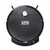 Newest design room intelligent rechargeable mopping sweeping robot vacuum cleaner
