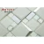 Import Newest design square grey metal ceiling tile for bedroom from China