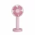 Import Newest Fashion Style air conditioning appliance With Holder from China