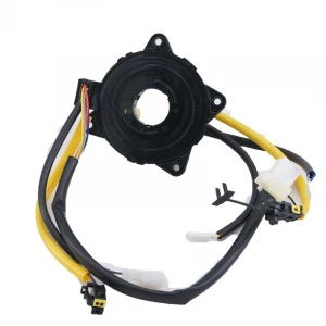 Newest  High Quality Combination Switch Coil  Clock Spring For Chery Tiggo Eastar B11-3402080BB
