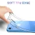 Import newest Mobile phone accessories for Iphone xr case wholesale price from China