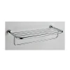 Newest Outlets Bathroom Accessory Sets stainless bathroom hang towel rings