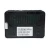 Import Newest product iptv box mag 250 linux iptv tv box mag 250 Iptv Set Top Box from China