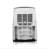Newest R290 Hot sale China manufacturer home use 20L Per day portable dehumidifier for office