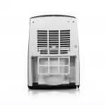 Newest R290 Hot sale China manufacturer home use 20L Per day portable dehumidifier for office