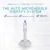 Import Newest technology derma pen auto microneedle therapy system rechargeable 9 pin for beauty center from China