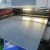 Import newest ultra thin led panel light acrylic sheet from China from China