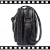 Import Newest wholesales  PVC bags handbag messenger bags from China