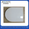 Newly Develop ceramic toilet seat cover