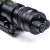 NEXTORCH WL50IR 400MW IR flashlight Double LED Weapon Light universal guide rail dual 860Lumen Tactical remote switch