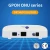 Import NHN GPON ONT with 1GE Ethernet Port+1PON Optical Port FTTH EPON ONU from China