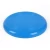 Import Nice Quality Multi Color Choice Plastic 6, 7 or 8 inch Green Flying Disc from China