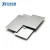 Import nickel titanium shape alloy sheet,nitinol plate from China